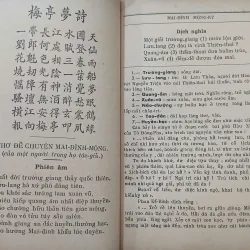 MAI ĐÌNH MỘNG KÝ 561628