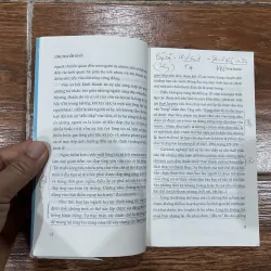 Lòng tin $ vốn xã hội  (7) 975065