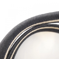 Túi xách Dior Oblique Dior Book Tote Medium M1324CZBB 611172