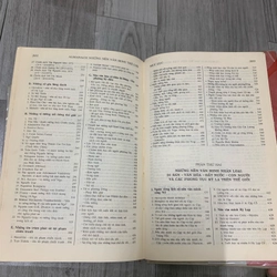 ALMANACH NHỮNG NỀN VĂN MINH THẾ GIỚI.  521665