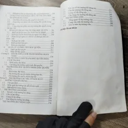 Kinh tế vi mô- Đại học Tài Chính-Marketing 935315