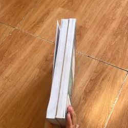 Giải mã 990+  929795