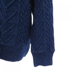 45 RPM 80980073 Áo len 630854