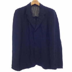 Jacket GIORGIO ARMANI - Hàng hiệu Authentic