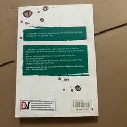 Cô đơn vào đời 562969