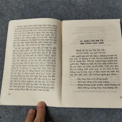 TÌNH SỬ VIỆT NAM 701069