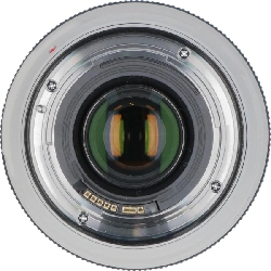 Ống kính EF70-300mm F4-5.6L IS USM - Hàng hiệu Authentic 878355