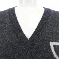 パトゥ PATOU 23A-KN132-8041 Áo len - Hàng hiệu Chính hãng 824435