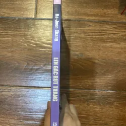 Lên gác rút thang - Ha-Joon Chang (12) 1030793