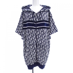 【Mã giảm giá】Áo khoác Christian Dior