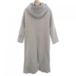 VERMEIL par iena áo khoác 627964