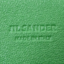 【Mã giảm giá】Túi JIL SANDER của Jill Sander 659383