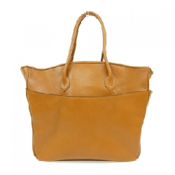 Túi CISEI 1133 - Hàng hiệu Chính hãng