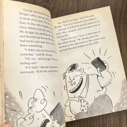 ✨𝑪𝒂𝒑𝒕𝒂𝒊𝒏 𝑼𝒏𝒅𝒆𝒓𝒑𝒂𝒏𝒕𝒔✨ 674264