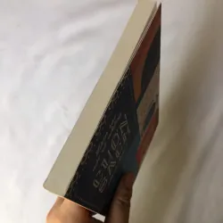 Làm Sao Nói Về Những Cuốn Sách Chưa Đọc? - Pierre Bayard 739874