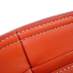 Bottega Veneta 600606 VMAP1 Túi - Hàng hiệu Chính hãng 766247