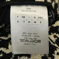 【Mã giảm giá】Christian Dior CHRISTIAN DIOR Váy 650725