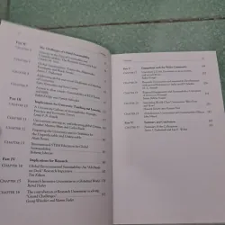 Global sustainability 997292