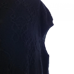 Đầm HERMES - Hàng hiệu Authentic 818664