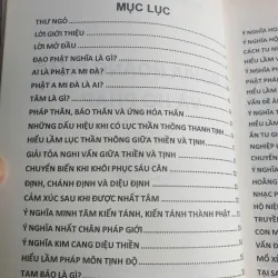 Ý Nghĩa Hoằng Pháp Và Hộ Pháp 641277