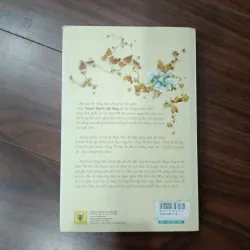 Công tử liên thành 935292