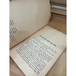 Tuổi thơ một người anh hùng - Nguyễn Thanh 1041395