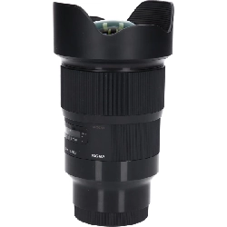 （Ａ）Ｅ２０ｍｍ Ｆ１．４ＤＧ ＤＮ - Hàng hiệu Authentic 886307