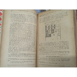 Kinh Dịch - Ngô Tất Tố 129988