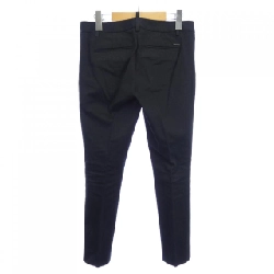 Quần DSQUARED2 - Hàng hiệu Authentic 821305