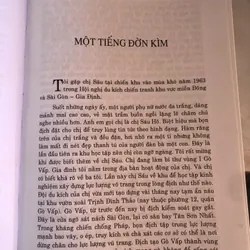 Những người hào kiệt 726369