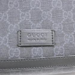 Túi đeo vai Gucci 771167 K5RLN 613059