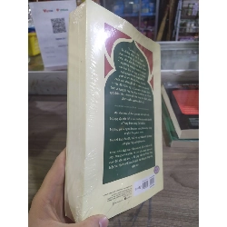 Lawrence xứ Ả rập mới 100% HCM0504 911396