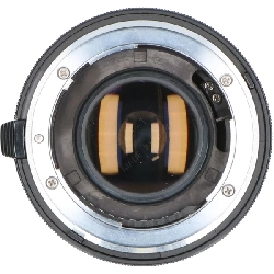 ＴＣ－１４Ｅ - Hàng hiệu Authentic 879695