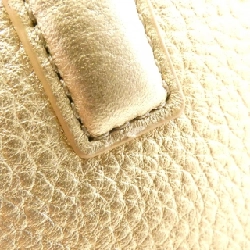 Túi Tory Burch 55366 616648