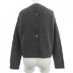 Áo len PRADA P24E0G R172 634044