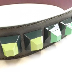 Fendi Strap You 8AV077 9TZ 625571