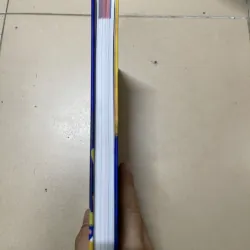 Cấp cứu tâm thần - Các tình huống thường gặp ở khoa cấp cứu 1022075