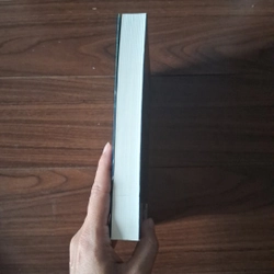 Dữ liệu bạch kim 525181