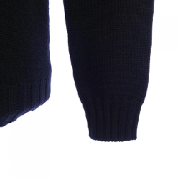 Bafy Knit - Hàng hiệu Authentic 886931