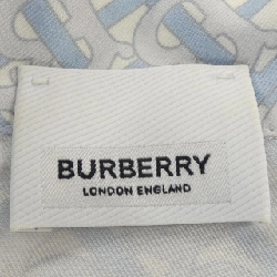 Áo sơ mi ngắn tay BURBERRY 8072075 - Hàng hiệu Chính hãng 897465