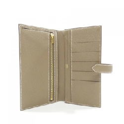 Ví Hermès Béane Soufflé 039078CC 621830