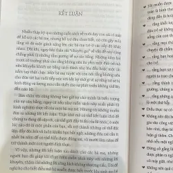 ĐỂ KHÔNG LÀ NGƯỜI MẸ HOÀN HẢO - nuôi dạy con / giáo dục / làm cha mẹ  1040423