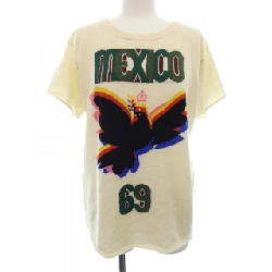 【Mã giảm giá】Queen and Belle QUEENE AND BELLE Áo len