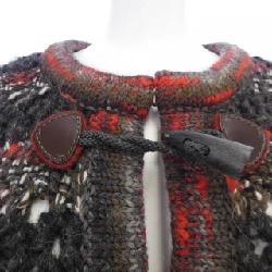 CHANEL P42059K03217 Áo khoác - Hàng hiệu Chính hãng 773737