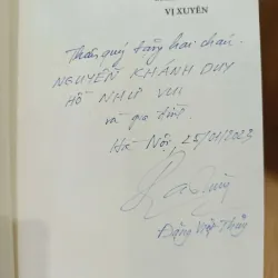 Hồi ức chiến tranh Vị Xuyên 1019134