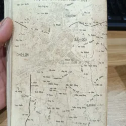 Người Bình Xuyên  971902