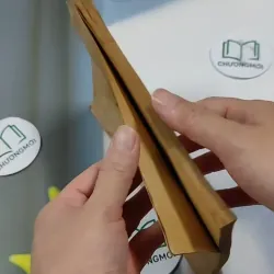 Nguyễn Tuân - Vang Bóng Một Thời (1988) 713855