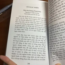 [TRUYỆN NGẮN - TẢN VĂN] Nhìn mới - Hạ Bá Đoàn 783190