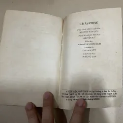 Hải Âu phi xứ - Quỳnh Dao (c47) 933343