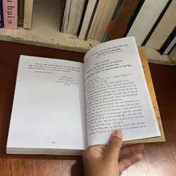 [Chữ Ký Tác Giả] - II Hương Quê Lam Hồng Tới Trị Thiên Sang PRếch Vihia - Cao Xuân Đại 595636